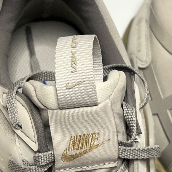 Nike V2K Run GTX Women Sneakers  Gore-Tex Size 8 - Picture 12 of 13